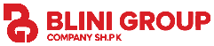 Blini Group Company SH.P.K