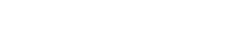 Blini Group Company SH.P.K