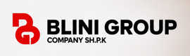 Blini Group Company SH.P.K